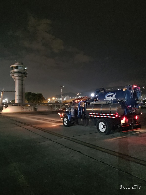 gallery/p_20191008_194218_bf