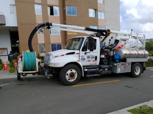 gallery/p_20200204_091948_bf