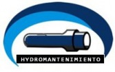 gallery/logo hydroman