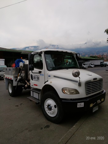 gallery/p_20200120_072923_bf