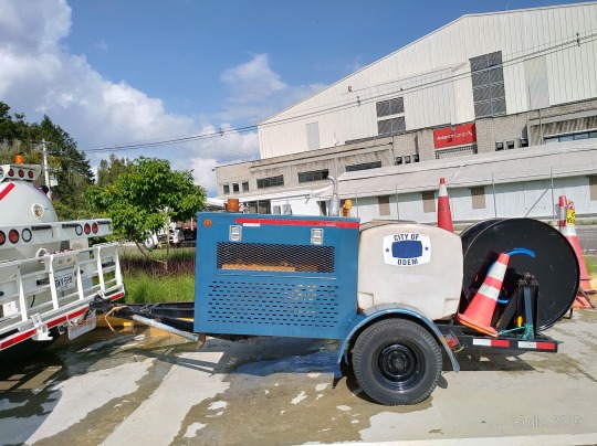 gallery/p_20191215_143733