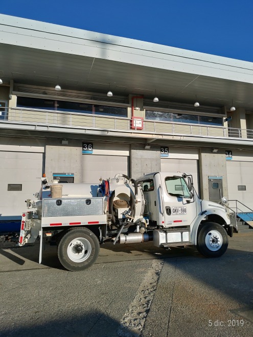 gallery/p_20191205_164753