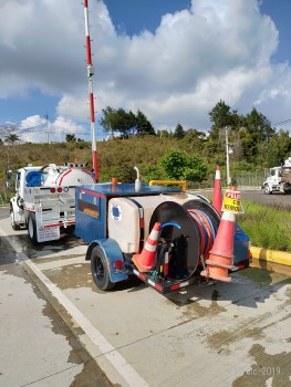 gallery/p_20191215_143744