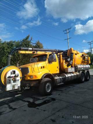 gallery/whatsapp image 2020-11-01 at 21.04.11